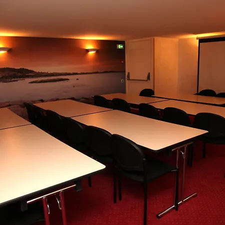 Hôtel Gallia Cannes-2